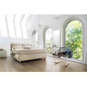 Letto Hello H 27 Folding Box Noctis ambientazione