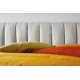 Letto Hug 01 Lines H17 Noctis dettaglio