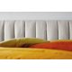 Letto Hug 01 Lines H27 Folding Box Noctis dettaglio