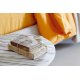 Letto Hug 01 Pillows H17 Noctis dettaglio