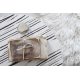 Letto Hug 01 Pillows H17 Noctis dettaglio