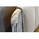 Letto Hug 01 Pillows H27 Folding Box Noctis dettaglio