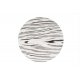 Letto Hug 01 Pillows H27 Ring Noctis dettaglio