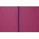 Letto Hug 02 H27 Folding Box Noctis dettaglio