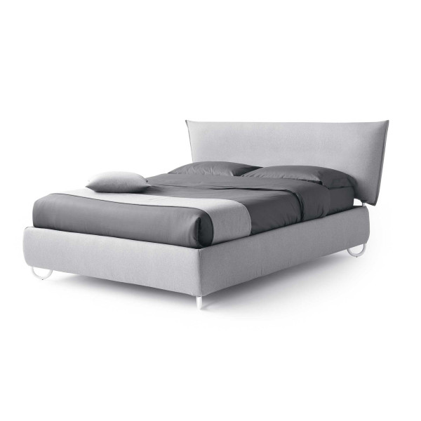 Letto Hug 04 Soft H27 Ring Noctis