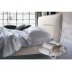 Letto Hug 04 Soft H17 Noctis dettaglio