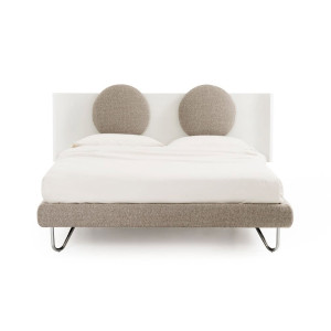 Letto Hug One H 17 Fix Noctis