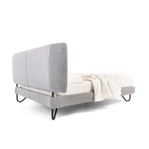 Letto Hug Two H 17 Fix Noctis