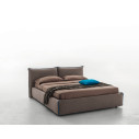 Letto Joy T7868A Tonin Casa ambientazione