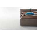 Letto Joy T7868A Tonin Casa dettaglio