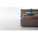 Letto Joy T7868A Tonin Casa dettaglio