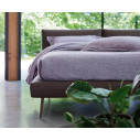 Letto Kuna H 10 Fix Noctis ambientazione