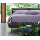 Letto Kuna H 10 Fix Noctis ambientazione