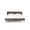 Letto Kuna H 10 Fix Noctis vista