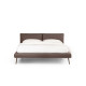 Letto Kuna H 10 Fix Noctis vista