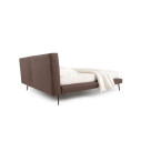 Letto Kuna H 10 Fix Noctis vista