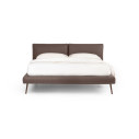 Letto Kuna H 10 Secret Box Noctis vista