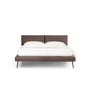 Letto Kuna H 10 Secret Box