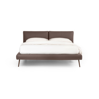 Letto Kuna H 10 Secret Box