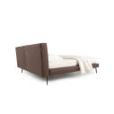 Letto Kuna H 10 Secret Box Noctis vista