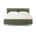 Letto Kuna H 27 Fix Noctis vista