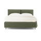 Letto Kuna H 27 Fix Noctis vista