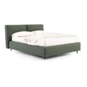 Letto Kuna H 27 Fix