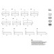 Letto Kuna H 27 Fix Noctis specifiche