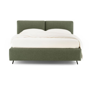 Letto Kuna H 27 Folding Box