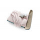 Letto Leonte Folding Box Noctis vista