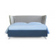 Letto Leonte Folding Box Noctis vista