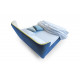 Letto Leonte Folding Box Noctis vista