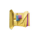 Letto Leonte h 27 Folding Box Noctis vista