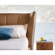 Letto Leonte H 27 Popup Noctis ambientazione