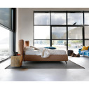 Letto Leonte H 27 Popup Noctis ambientazione
