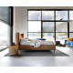 Letto Leonte H 27 Popup Noctis ambientazione