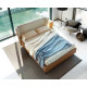 Letto Leonte H 27 Popup Noctis ambientazione