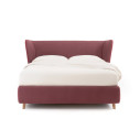 Letto Leonte H 27 Popup Noctis vista 