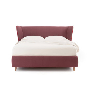 Letto Leonte H 27 Popup