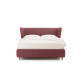 Letto Leonte H 27 Popup Noctis vista 