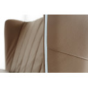 Letto Leonte H 27 Ring Noctis dettaglio