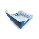 Letto Leonte H 27 Popup Noctis vista