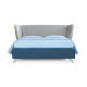 Letto Leonte Popup Noctis vista Inspiration 2 Indigo