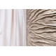 Letto Leonte Popup Noctis dettaglio