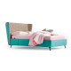 Letto Leonte Popup Noctis vista