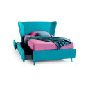 Letto Leonte H 27 Popup Noctis vista