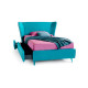 Letto Leonte Popup Noctis vista