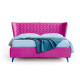 Letto Leonte Popup Noctis vista