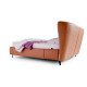 Letto Leonte Popup Noctis vista