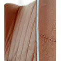 Letto Leonte H 27 Popup Noctis dettaglio